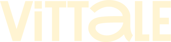 VITTALE Logo